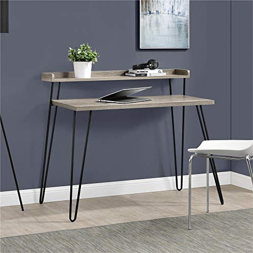 Desk For Small Bedroom
 Small Bedroom Desks Amazon