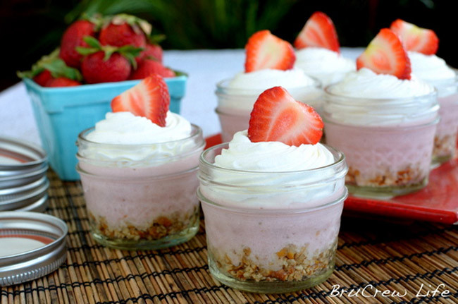 Desserts For Kids
 You Won t Believe What s In These 7 Secretly Healthy