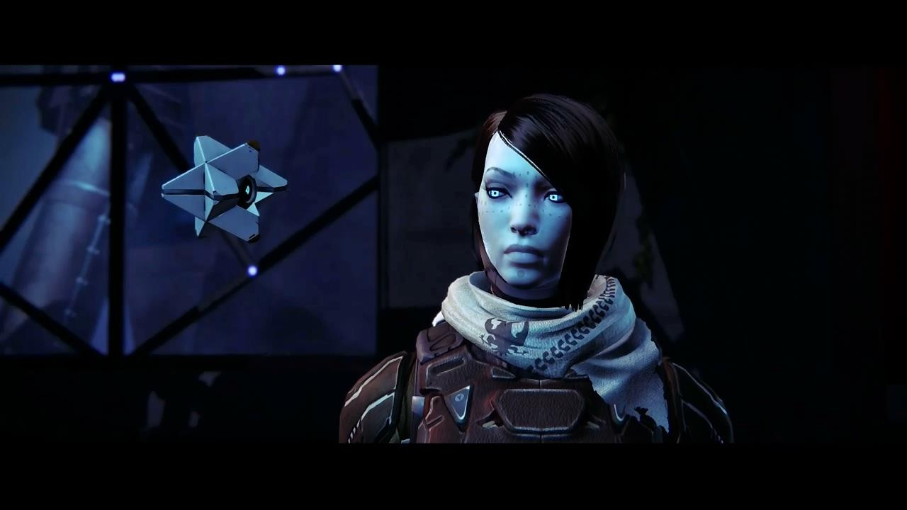 Destiny 2 Awoken Female Hairstyles
 NationStates • View topic Across the Stars FT Nation OOC