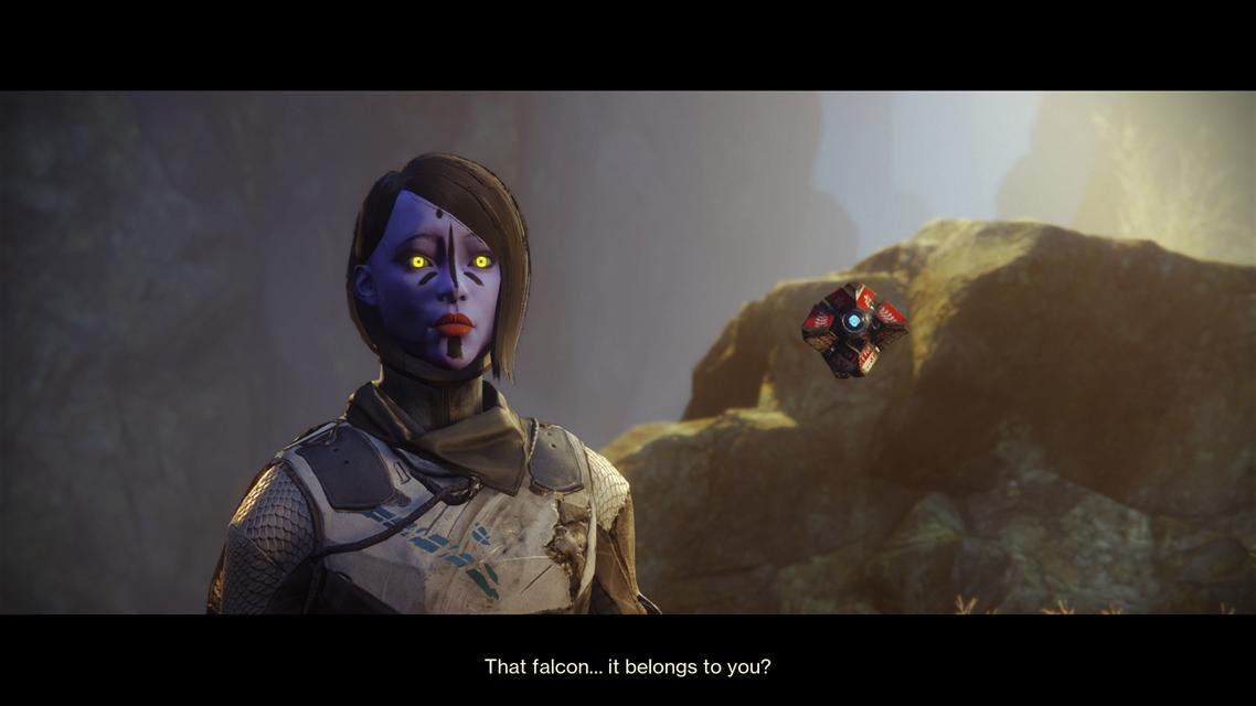 Destiny 2 Female Hairstyles
 Destiny 2 character creator is almost identitical to the