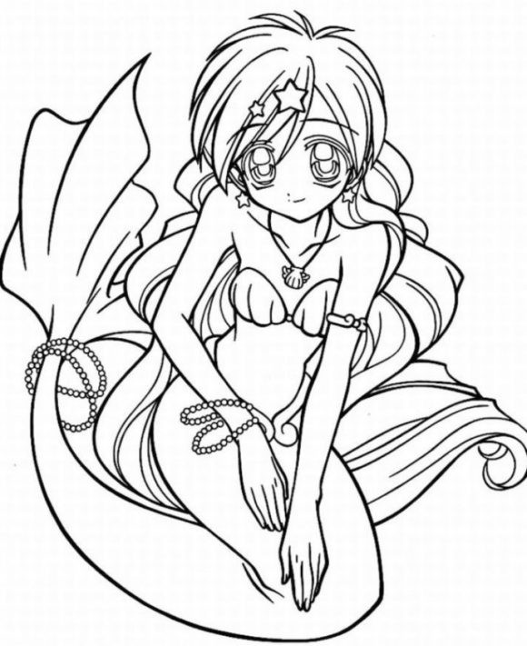 Detailed Coloring Pages For Teenage Girls
 Coloring Pages Captivating Coloring Pages For Teenage