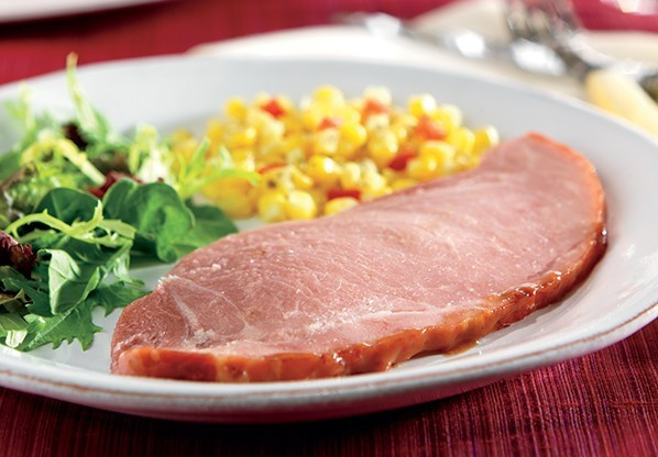 Diabetic Ham Recipes
 Glazed Ham Recipe for Diabetics Diabetes Self Management