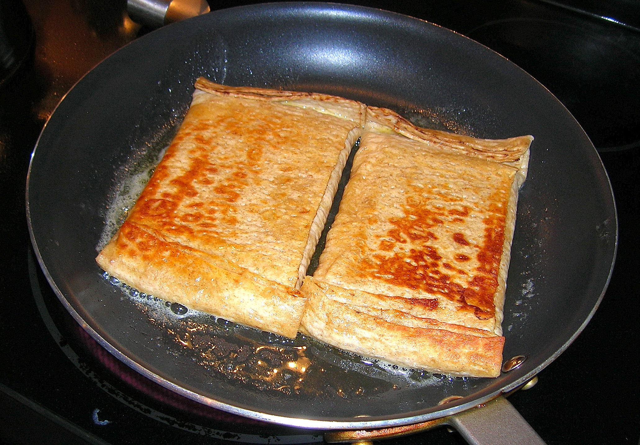 Diabetic Ham Recipes
 Decadent Diabetic Grilled Cheese Sandwich Recipe
