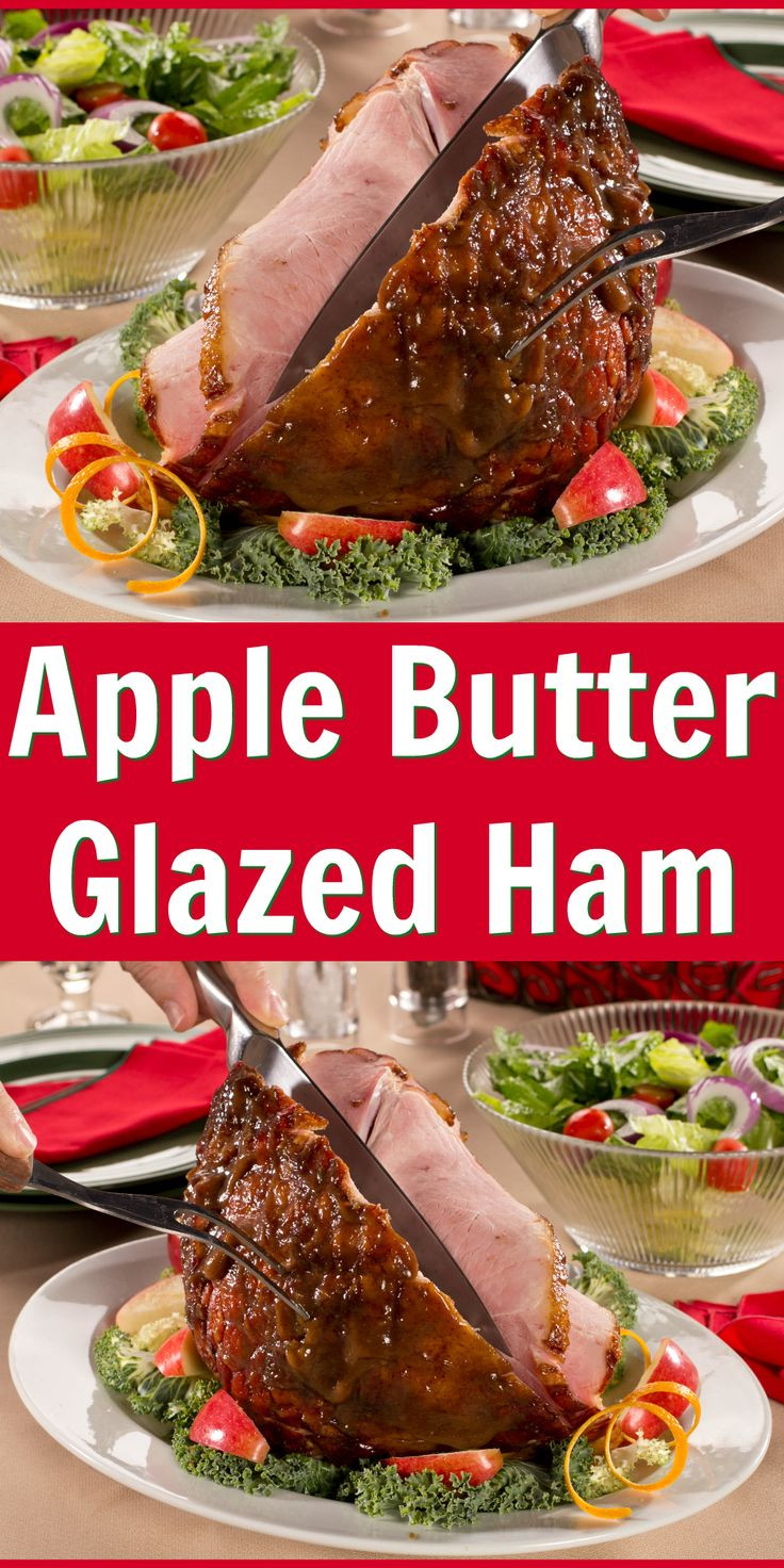 Diabetic Ham Recipes
 485 best images about Everyday Diabetic Recipes on