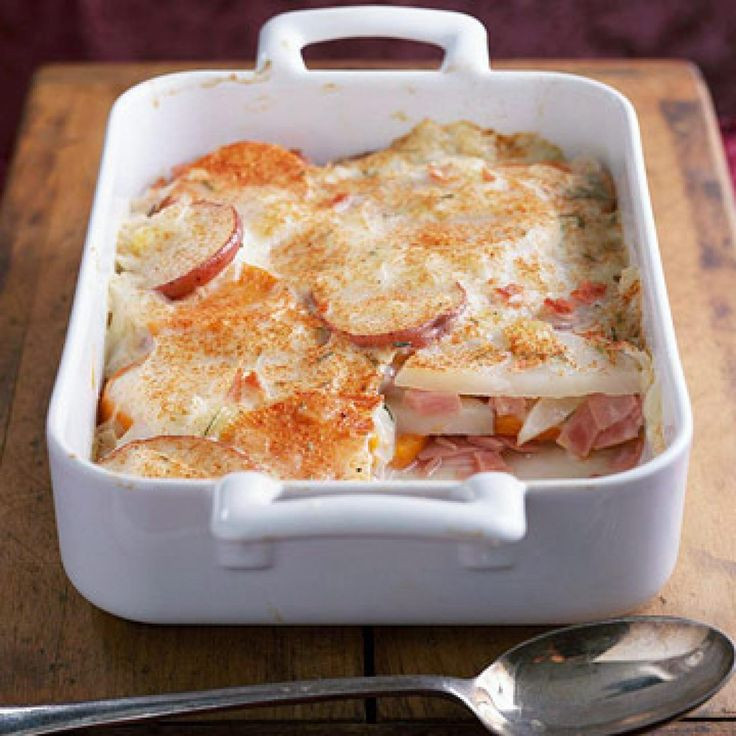 Diabetic Ham Recipes
 12 best Diabetic Side Dishes images on Pinterest