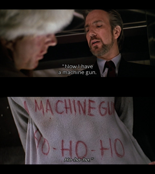 Die Hard Christmas Quotes
 Die Hard Christmas Quotes QuotesGram