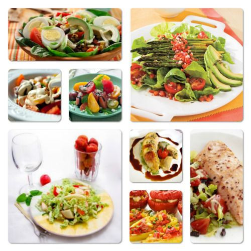 Diet Food Recipes For Weight Loss
 t recipes to lose weight Google Search