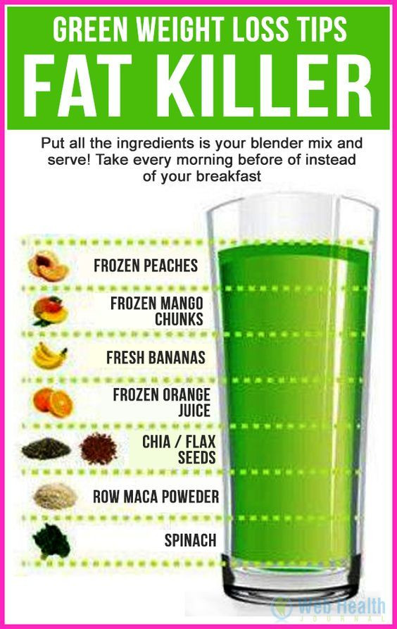 Diet Smoothie Recipes
 Pin on smoothies