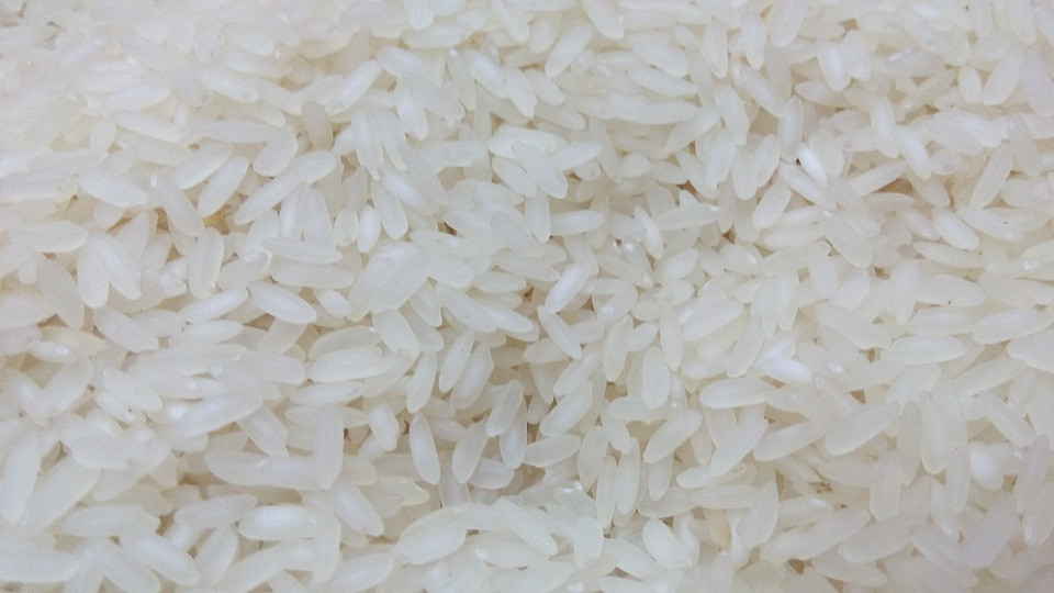 Difference Between White And Brown Rice
 Difference Between White and Brown Rice Pediaa