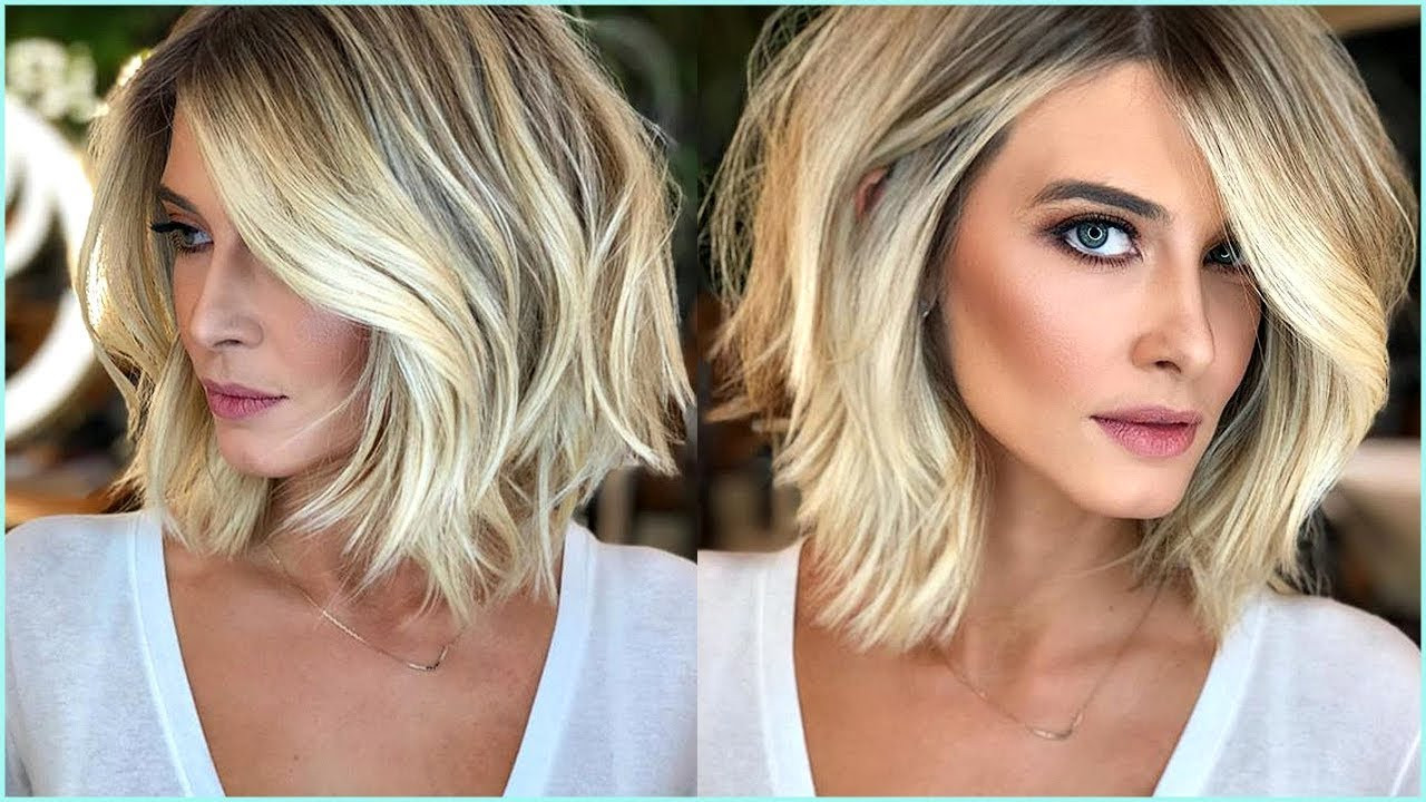 Different Haircuts For Women
 12 Gorgeous short Haircuts for Women 😍 Short haircut