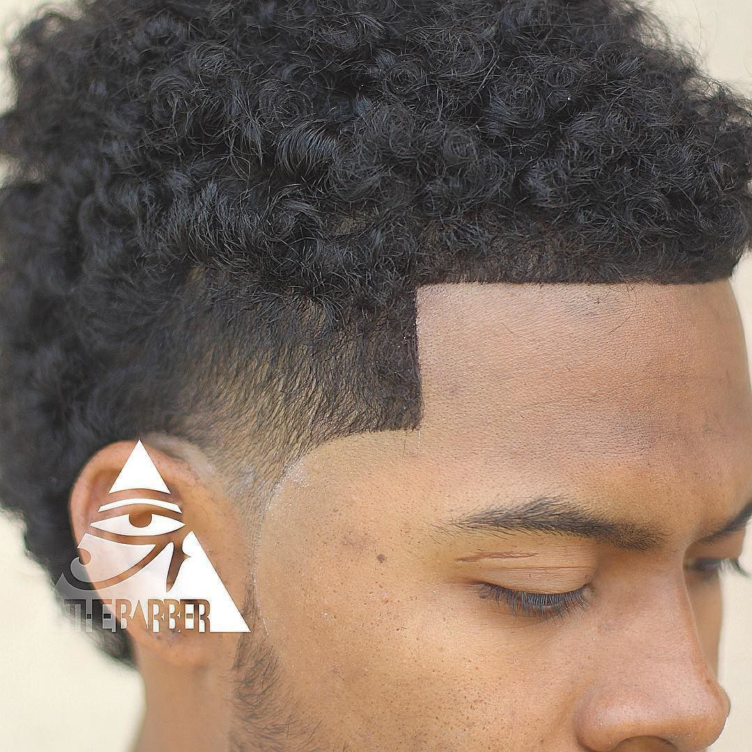 Different Hairstyles For Black Males
 Pin on haircuts
