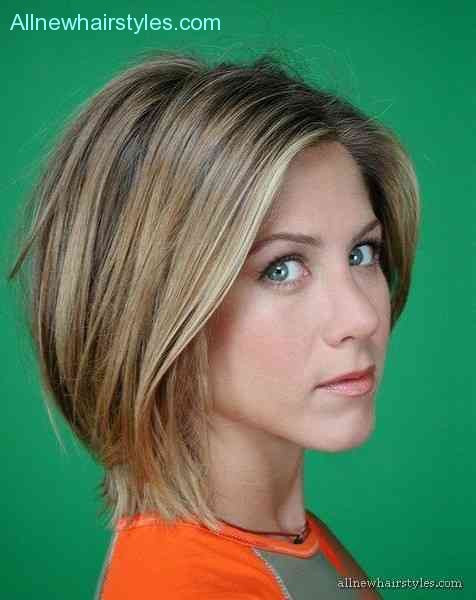 Different Types Of Bob Haircuts
 Different types of bob haircuts AllNewHairStyles