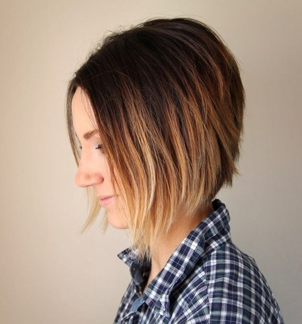 Different Types Of Bob Haircuts
 50 Different Types of Bob Cut Hairstyles to try in 2015