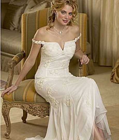 Dillards Wedding Dress
 Dillards wedding dresses