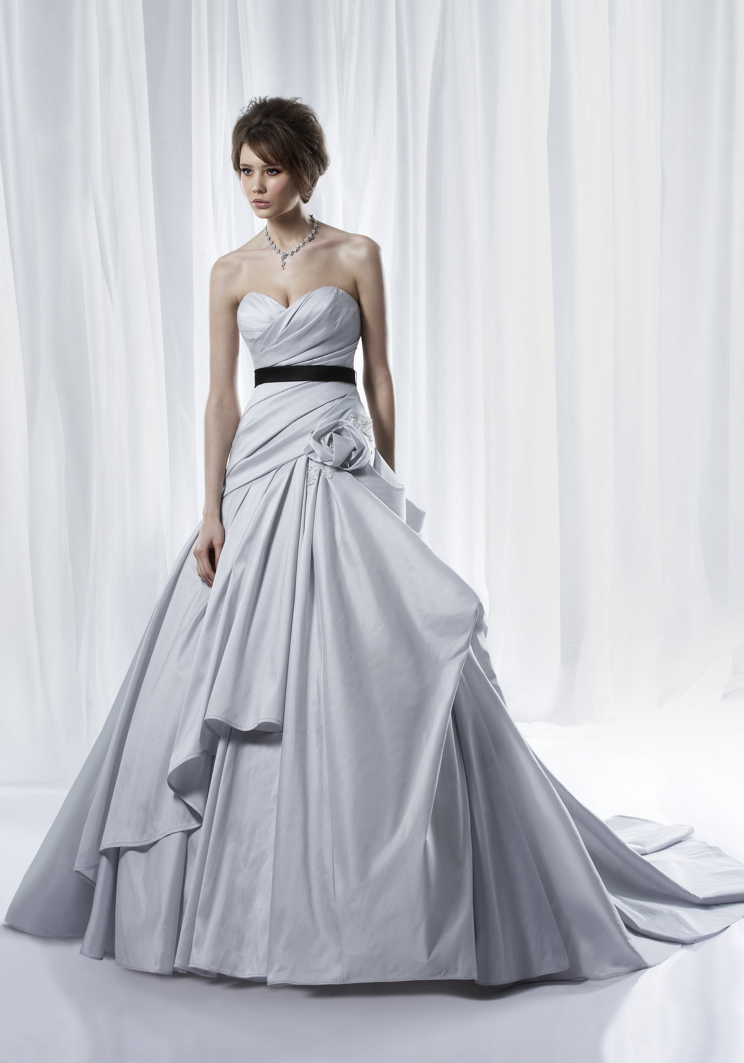Dillards Wedding Dress
 Dillard’s Wedding Dresses Simple Fabulous and Amazing