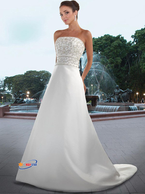 Dillards Wedding Dresses
 Dillard’s Wedding Dresses Simple Fabulous and Amazing