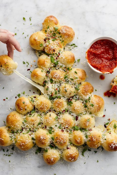 Dinner Party Appetizers Ideas
 60 Easy Holiday Party Appetizers Best Christmas Appetizers
