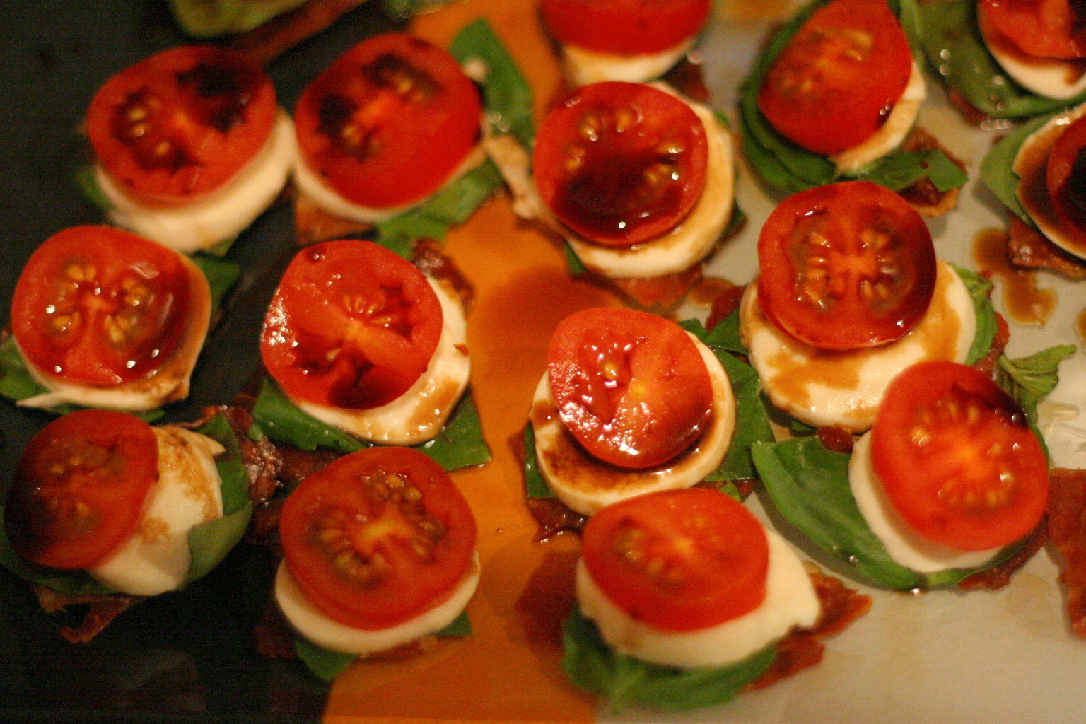 Dinner Party Appetizers Ideas
 File Dinner Appetizers Vancouver Wikimedia mons