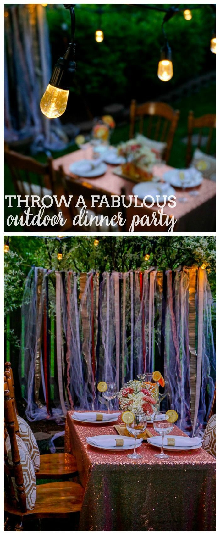 Dinner Party Games Ideas
 Best 25 Dinner party games ideas on Pinterest
