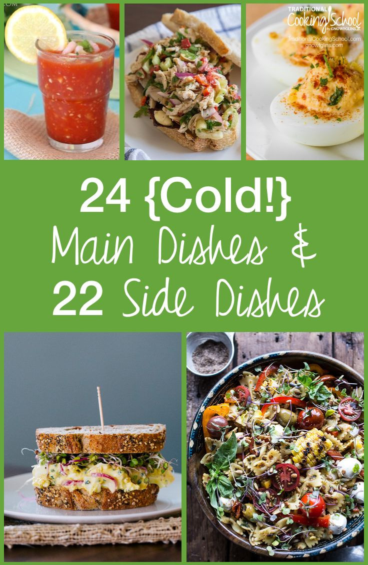 Dinner Party Main Dish Ideas
 17 Best images about D Lish Dinner Party on Pinterest