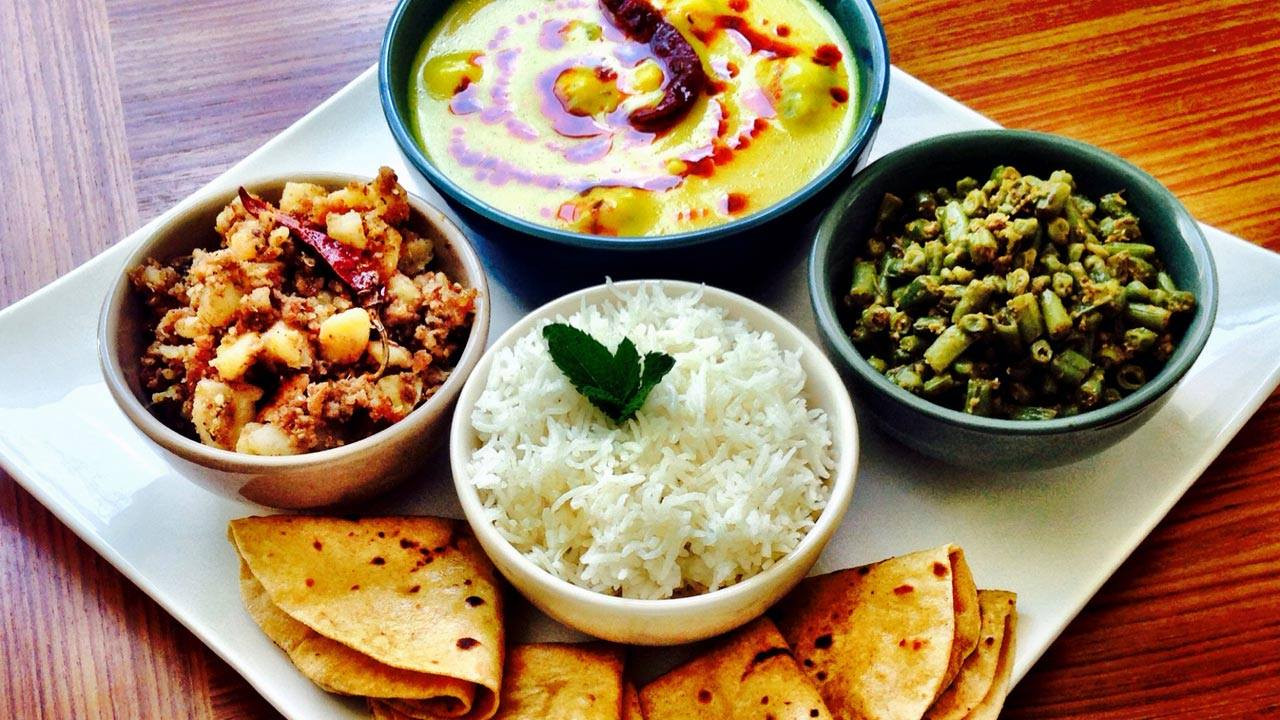 Dinner Recipes Indian Veg
 Planning a Menu Manjula s Kitchen Indian Ve arian