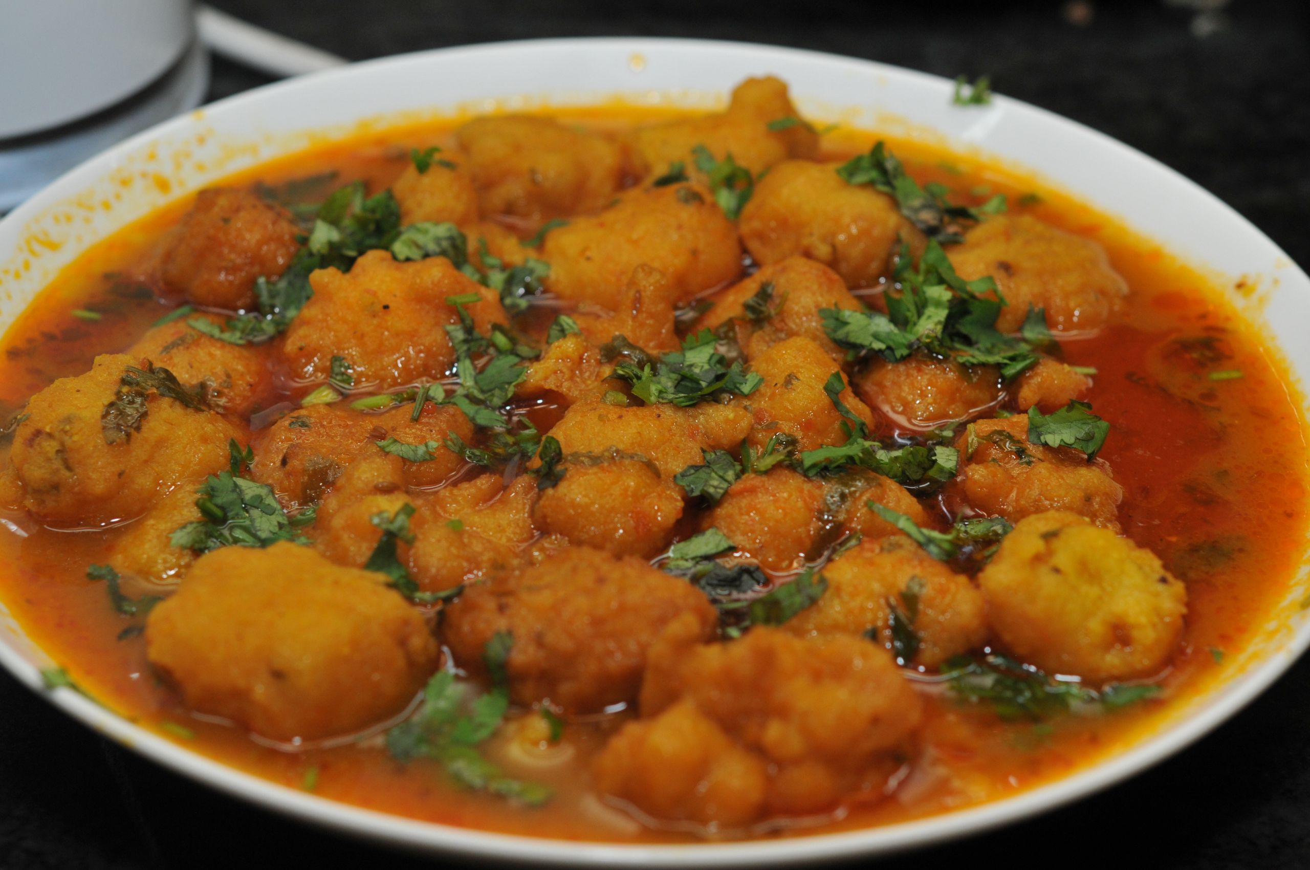 Dinner Recipes Indian Veg
 Indian Pahari Himachali Recipes