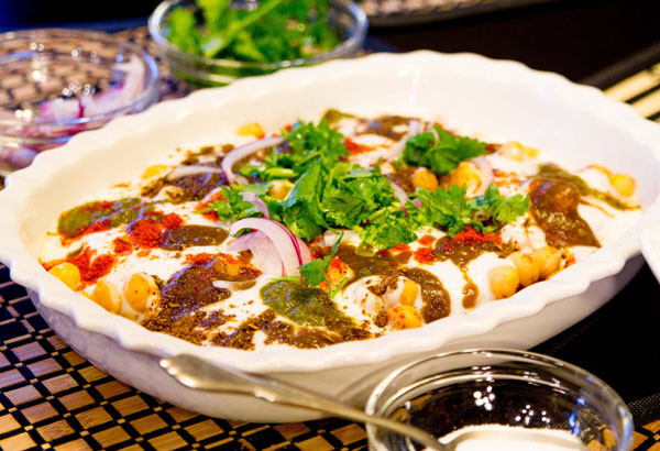 Dinner Recipes Indian Veg
 20 Delectable Ve arian Dinner Recipes Ideas Easyday