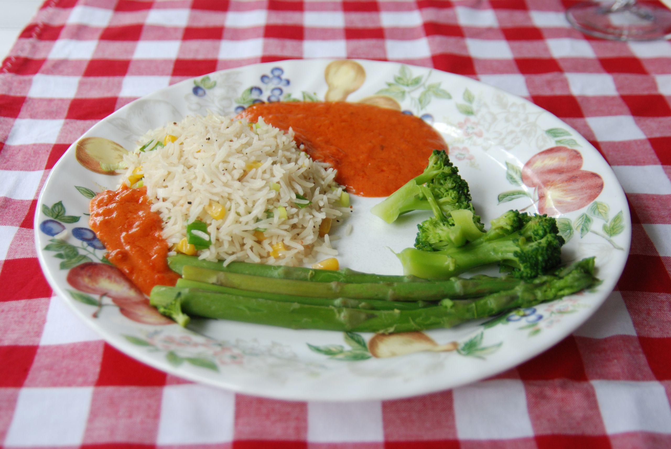 Dinner Recipes Indian Veg
 Indian food