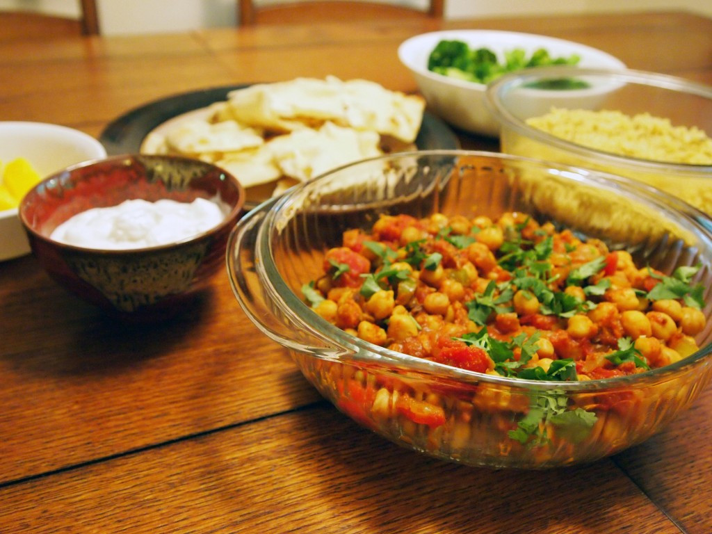 Dinner Recipes Indian Veg
 Indian veg recipes for dinner party Bali Indian