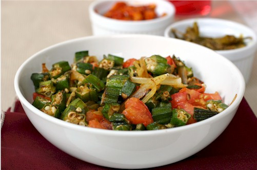 Dinner Recipes Indian Veg
 3 Most Favorite Indian Ve arian Recipes Bali Indian