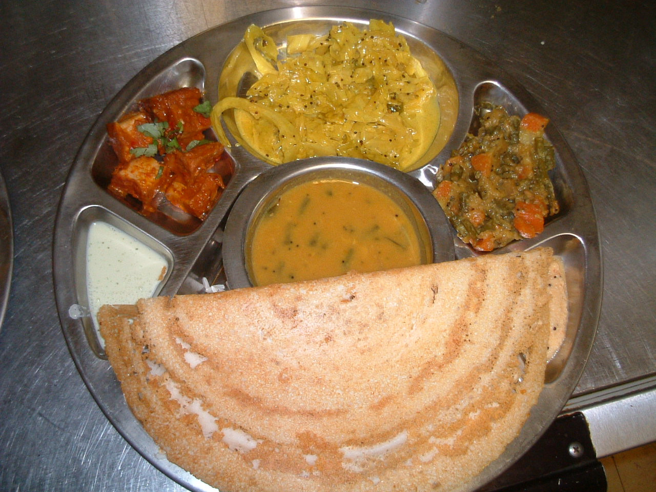Dinner Recipes Indian Veg
 dinner recipes veg indian