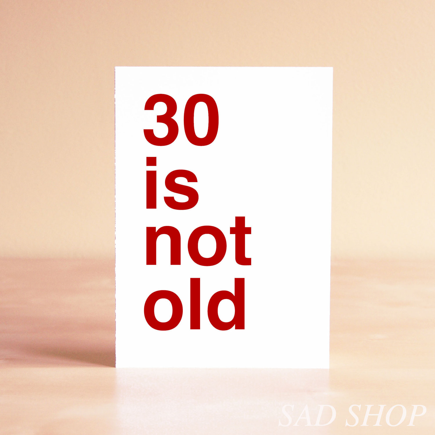 Dirty 30 Birthday Quotes
 Happy 30th Birthday Quotes Funny QuotesGram