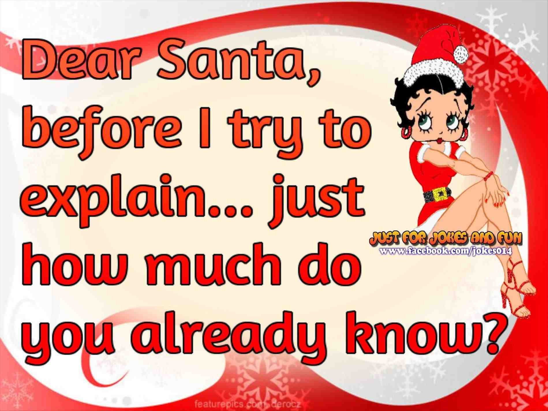 Dirty Christmas Quotes
 short funny christmas sayings and quotes – Blue Mom Blog