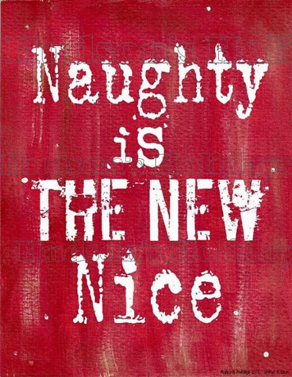 Dirty Christmas Quotes
 Hudson s Holidays Designer Shirley Hudson July 2012