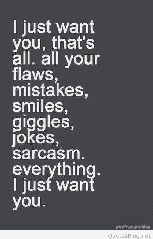 Dirty Love Quotes
 20 Dirty Love Quotes and Sayings Collection