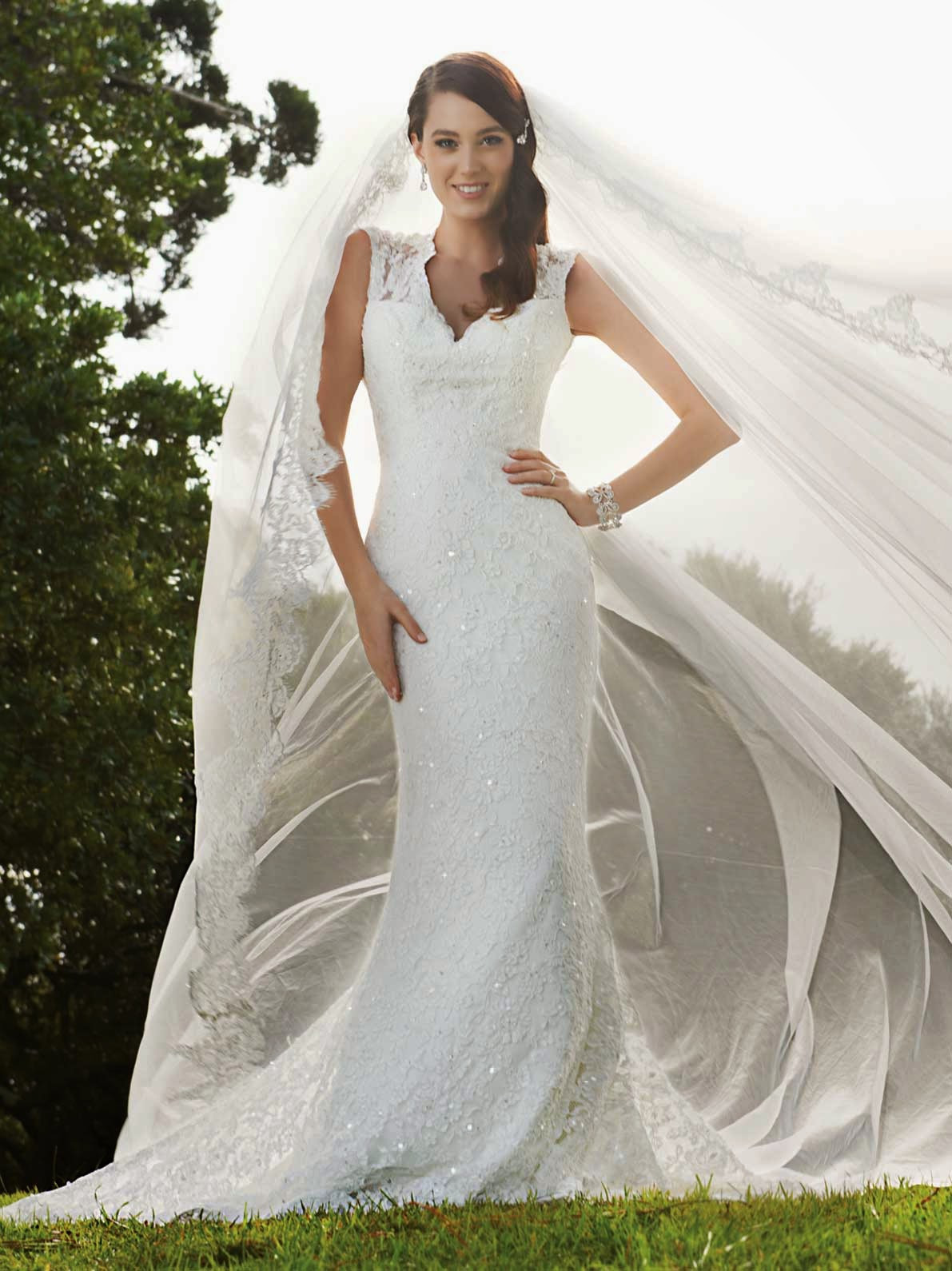 Discount Designer Wedding Dresses
 Discount Designer Wedding Gowns line Concept Ideas