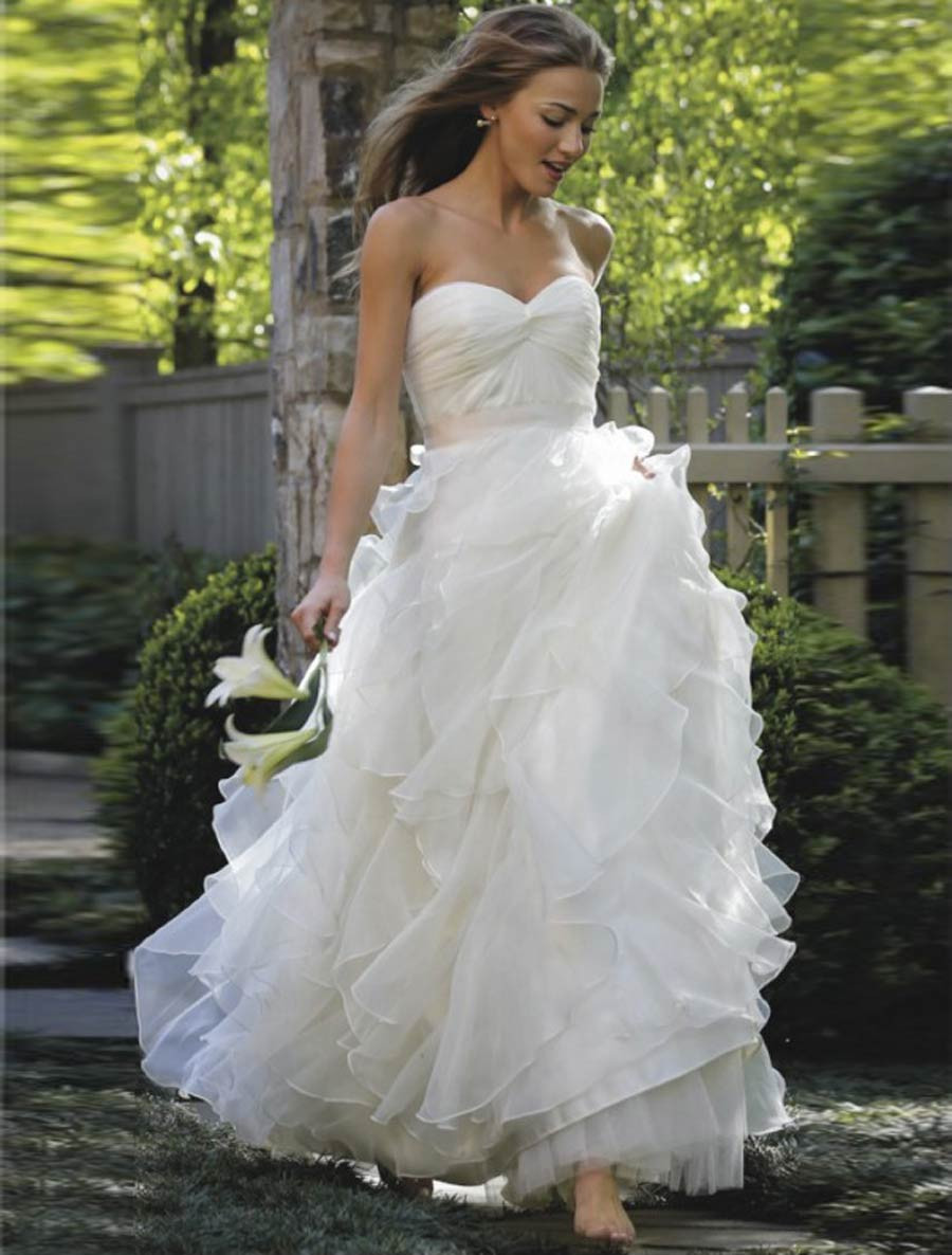 Discount Designer Wedding Dresses
 Discount Designer Wedding Dresses New & Sample Bridal Gowns