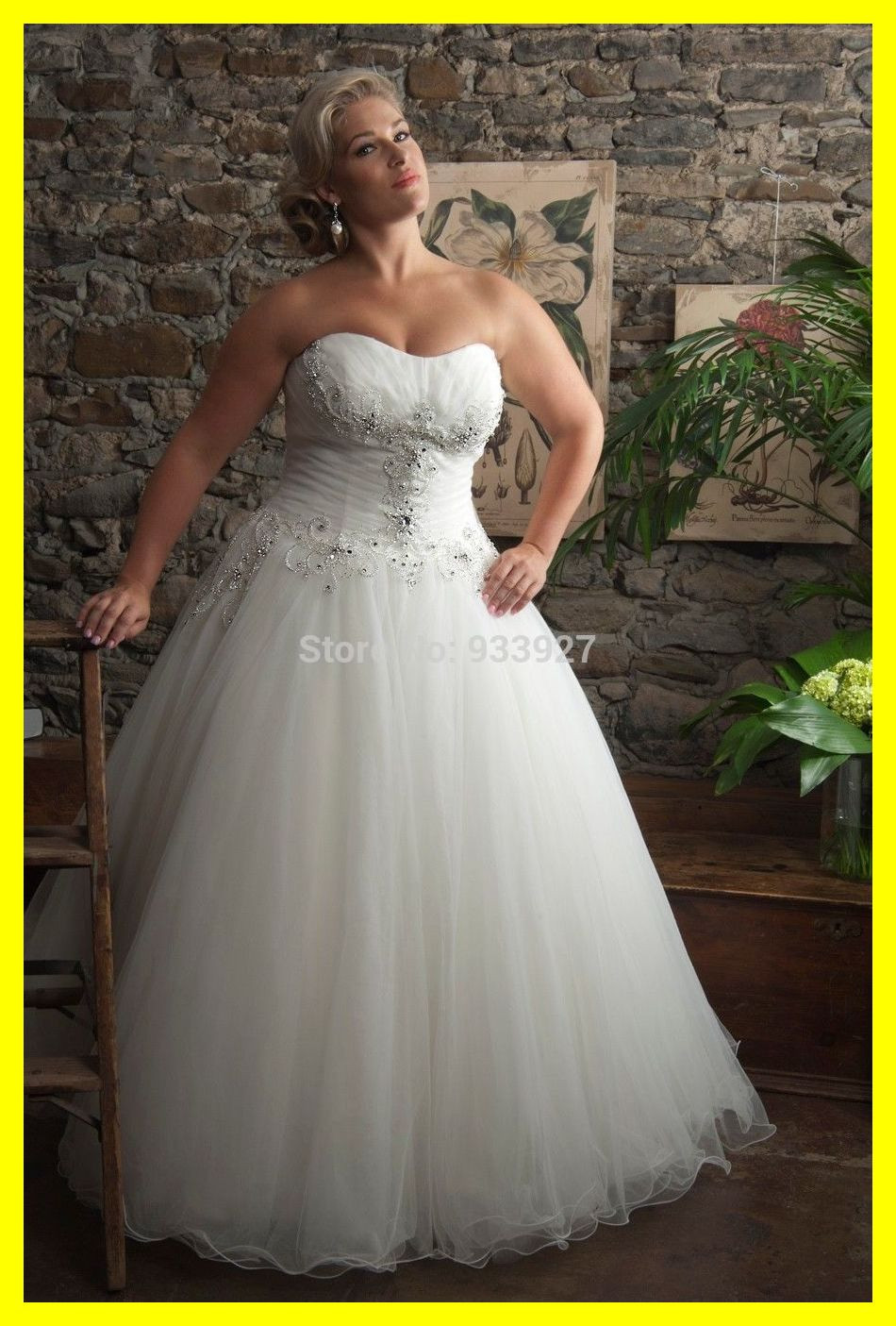 Discount Plus Size Wedding Dresses
 Discount Plus Size Wedding Dresses Short Uk f The Rack