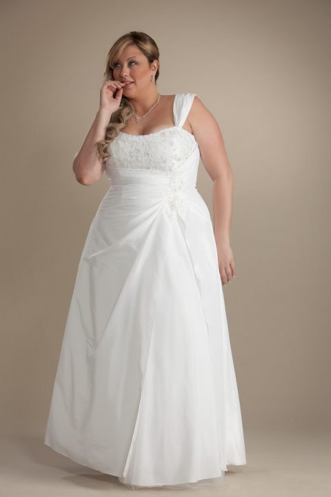 Discount Wedding Dress
 Sale wedding dresses Affordable bridal gowns all year