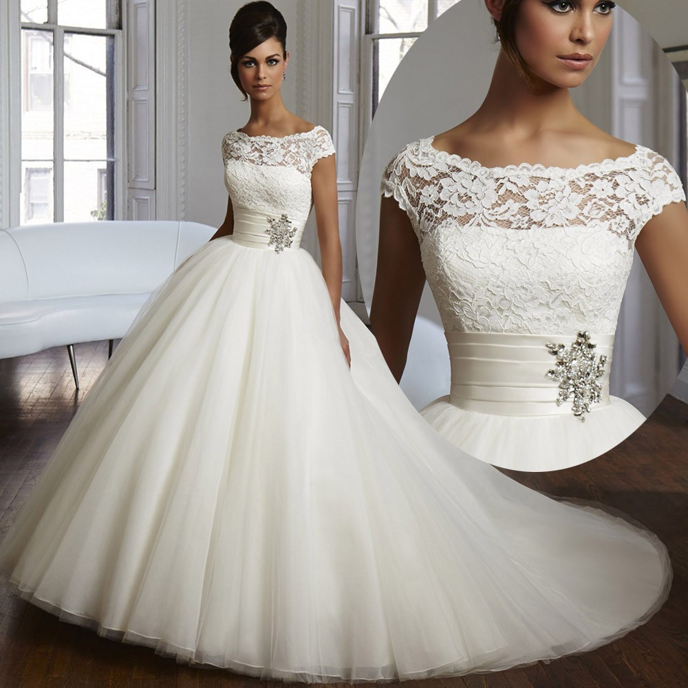 Discount Wedding Dress
 line Buy Wholesale wedding dresses from China wedding