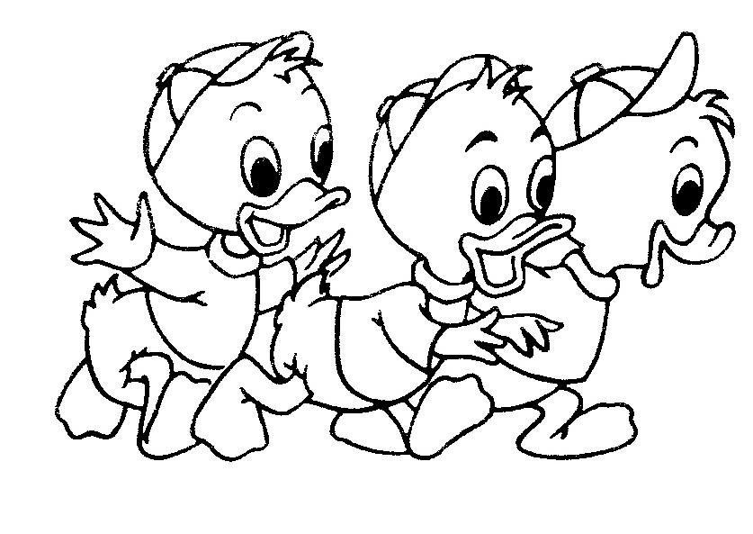 Disney Coloring Pages For Boys
 Coloring Pages for Boys Free Download
