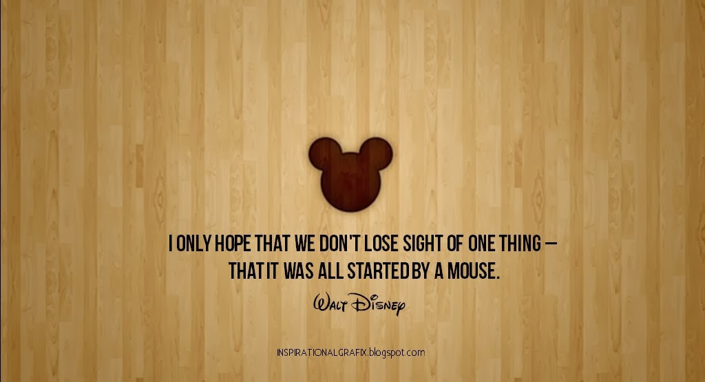 Disney Friendship Quotes
 Walt Disney Quotes About Friendship QuotesGram