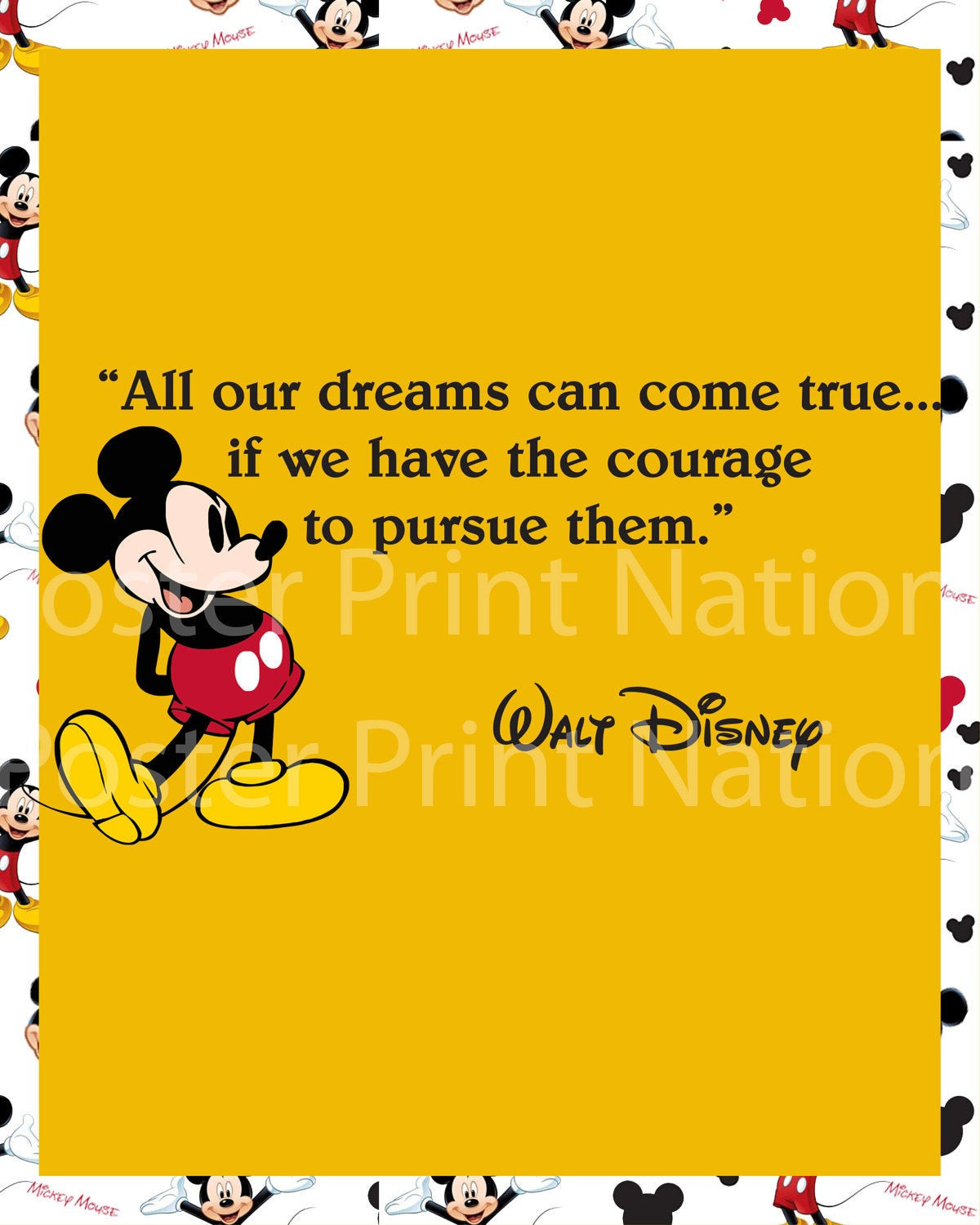 Disney Friendship Quotes
 Walt Disney Friendship Quotes QuotesGram