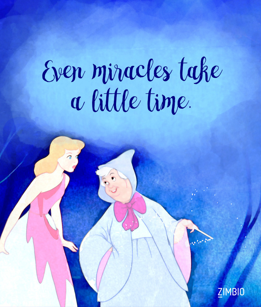 Disney Graduation Quotes
 Remember These Inspirational Disney Quotes Will