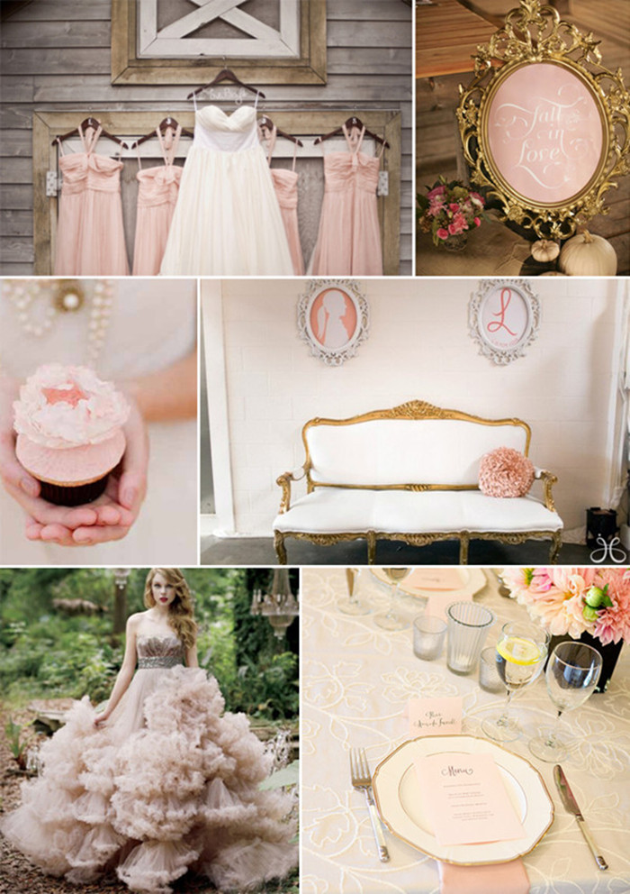 Disney Wedding Theme
 Disney Princess Inspired Fairy Tale Wedding Ideas Be Your