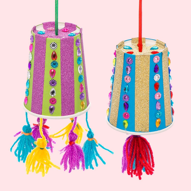Diwali Crafts For Kids
 Free Kids Diwali Craft Ideas Baker Ross