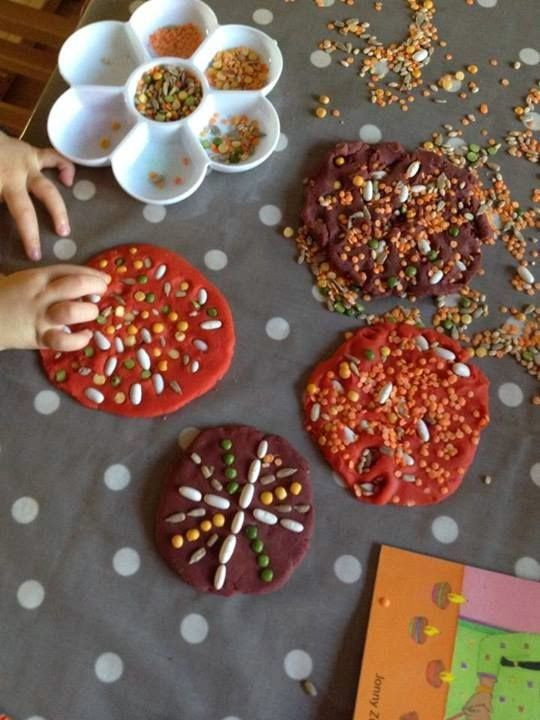 Diwali Crafts For Kids
 Easy Diwali Crafts For Kids