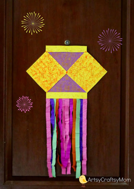 Diwali Crafts For Kids
 100 Diwali Ideas Cards Crafts Decor DIY and Party Ideas