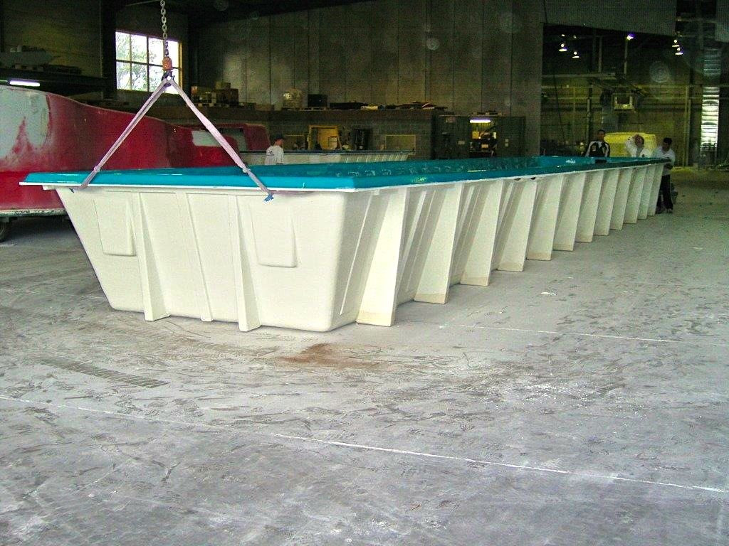 Diy Above Ground Swimming Pool
 ground pool installation DIY