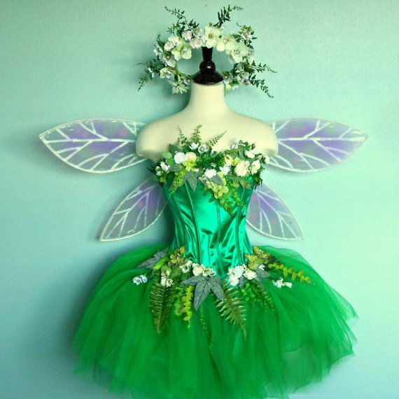 DIY Adult Fairy Costume
 Image result for diy adult fairy costume
